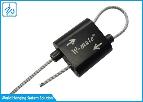 SGS Kabel Looping Gripper