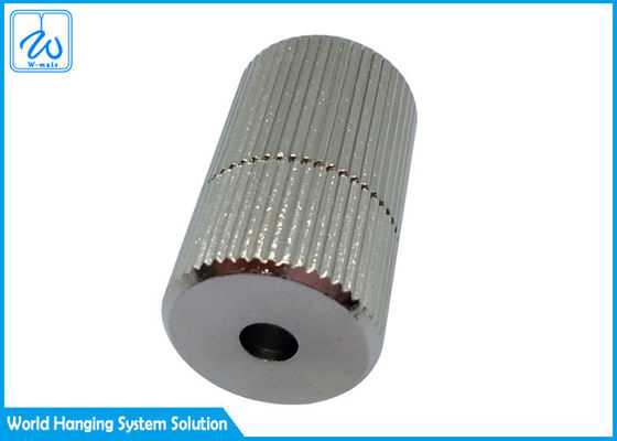 perlengkapan pemasangan lampu langit-langit