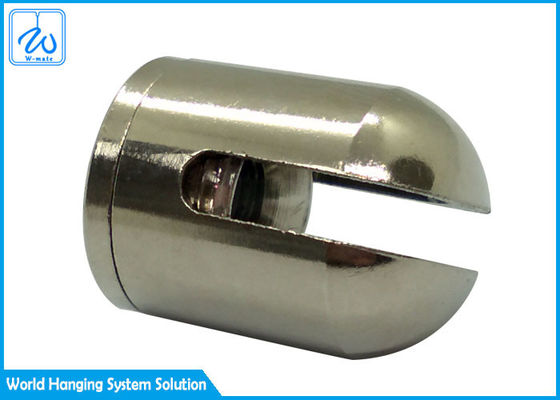 lampu langit-langit gantung