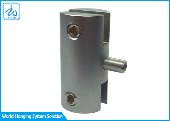 Sistem Gantung Kabel Seni