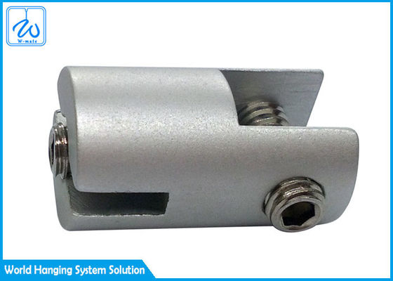 menampilkan sistem suspensi