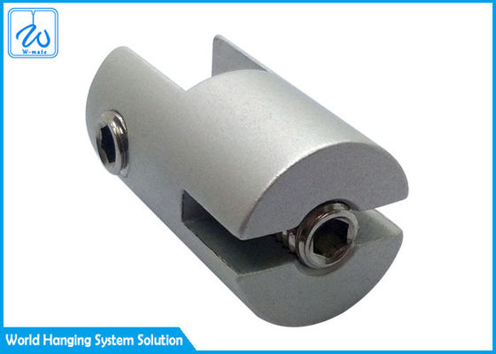 menampilkan sistem suspensi