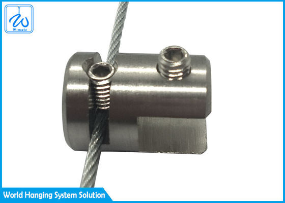 sistem gantung seni diy