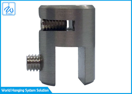 sistem gantung seni diy