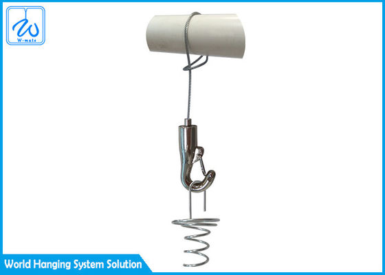 pemasangan plafon akustik