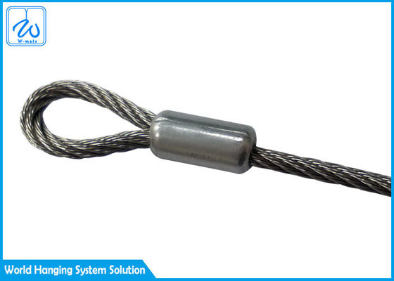 perlengkapan lubang kabel