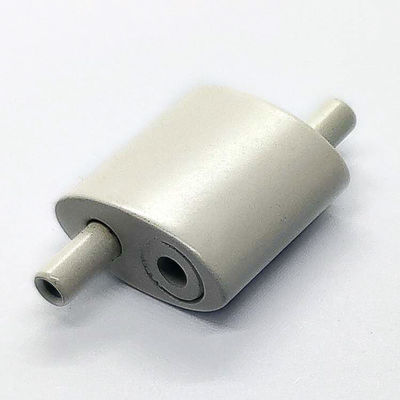 Sistem penanggulangan kabel pesawat terbang