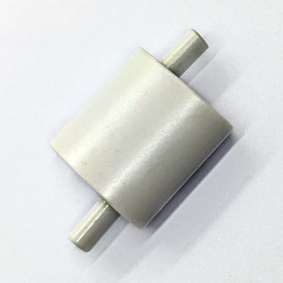 Sistem penanggulangan kabel pesawat terbang