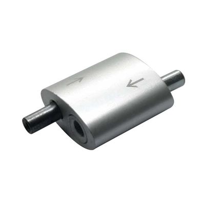 Perlengkapan Grip Ring Gripper untuk Sistem Gantung