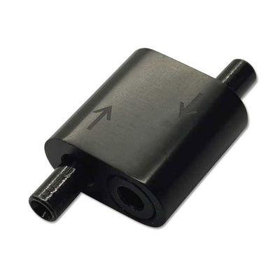 UrbanTrapeze Adjust Kabel Looping Grippers Untuk HVAC Ducting Dan Seismic Bracing