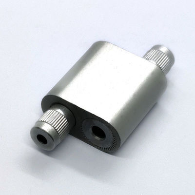 1/8 kabel Gripper Pesawat kabel Suspensi Sistem Eyelets kabel Looped kawat tali