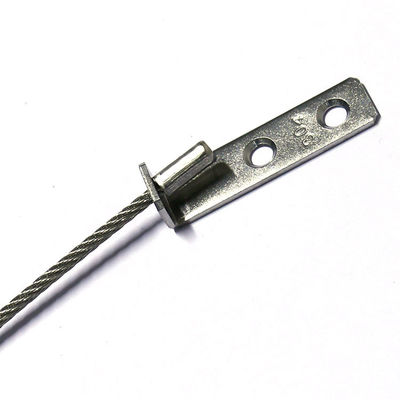 High Quality Lanyard Dengan Keamanan Buckle Jatuh Melindungi Keamanan Har Kit