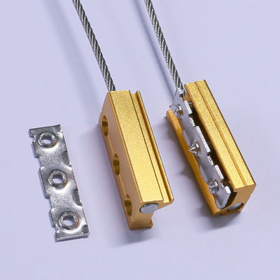 High Quality Lanyard Dengan Keamanan Buckle Jatuh Melindungi Keamanan Har Kit