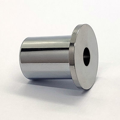 Adjustable Wire Rope Ceiling Attachment Kit for Flush Mounted Ceiling Lamp