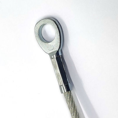 Tali kawat stainless steel mata tali tali tali tali tali tali tali tali tali tali tali tali tali tali tali tali tali tali tali tali tali tali tali tali tali tali tali tali tali tali tali tali tali tali tali tali tali tali tali tali tali tali tali tali tali tali tali tali tali tali tali tali tali tali tali tali tali tali tali tali tali tali tali tali tali tali tali tali tali tali tali tali tali tali tali tali tali tali tali tali tali tali tali tali tali tali tali tali tali tali tali tali tali tal