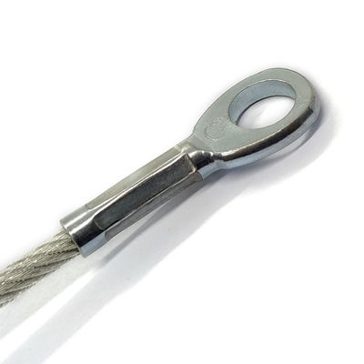 Tali kawat stainless steel mata tali tali tali tali tali tali tali tali tali tali tali tali tali tali tali tali tali tali tali tali tali tali tali tali tali tali tali tali tali tali tali tali tali tali tali tali tali tali tali tali tali tali tali tali tali tali tali tali tali tali tali tali tali tali tali tali tali tali tali tali tali tali tali tali tali tali tali tali tali tali tali tali tali tali tali tali tali tali tali tali tali tali tali tali tali tali tali tali tali tali tali tali tali tal