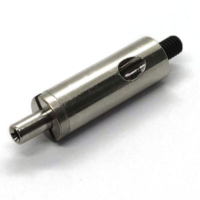 Kabel Gripper Langit-langit LED Pencahayaan Kabel Gripper Fitting Aksesoris Untuk panel pencahayaan