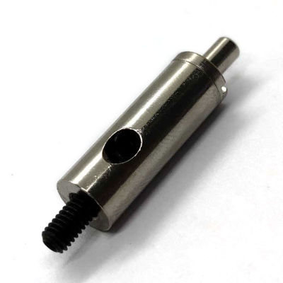 Kabel Gripper Langit-langit LED Pencahayaan Kabel Gripper Fitting Aksesoris Untuk panel pencahayaan