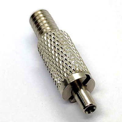 Kit Suspensi Gripper Kabel Berulir M6 M8 Perlengkapan Perangkat Keras Aksesori