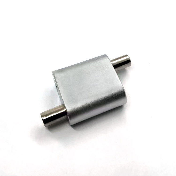 Cable Looping Gripper 25*25mm Insert 1.8 - 2.0mm Dia Kabel Tersedia