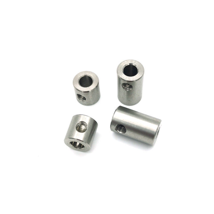 Grosir Sekrup Tali Kawat Clip Kecil Tali Kawat Grip Kabel Gripper Kawat baja Suspensi