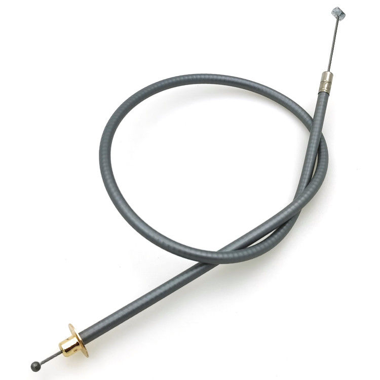 New Product Inner Steel Wire Suitcase Brake Cable Housing Brake Cables For Bags And Suitcases