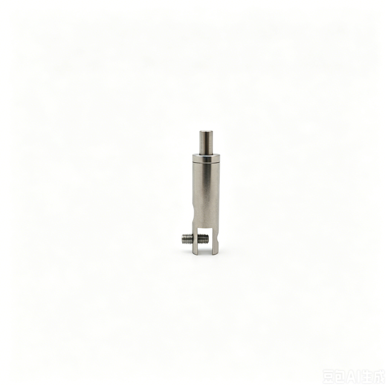 Kualitas tinggi Kawat Baja Kabel Gripper Pabrik Langsung LED Pendant Light Suspensi Langit-langit Mount Pengangkat Aksesori Perangkat Keras