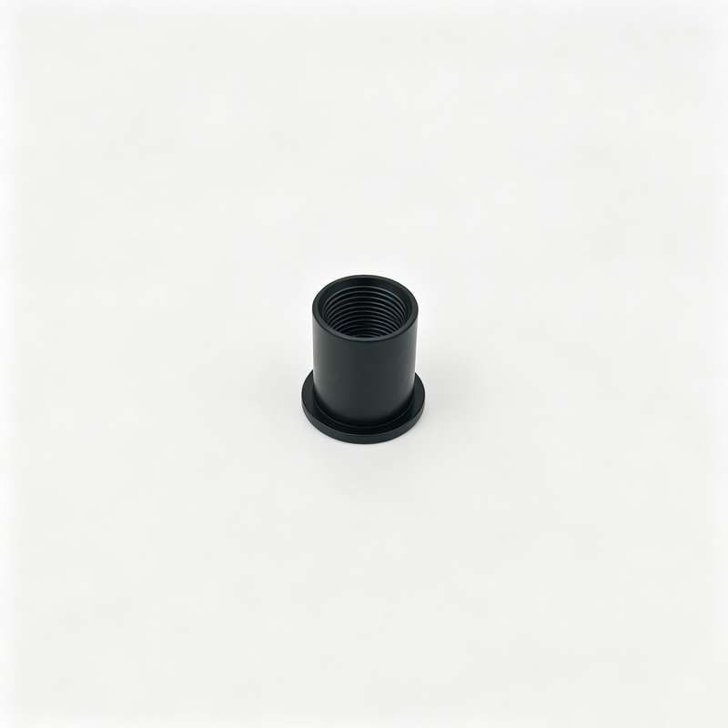 Pabrik Direct Supply Brass Black Multi Scene Ceiling Mount Component Attachment Spare Part Various Indoor Hanging Lamp
