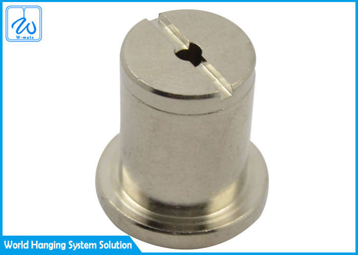 Dapat Desain Solusi Lampu Langit-langit Lampiran 7x7 Atau 7x19 Untuk Lampu Langit-langit Led