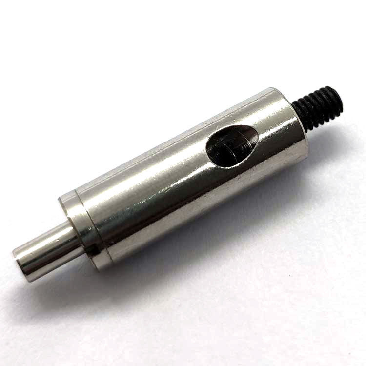 Kabel Gripper Langit-langit LED Pencahayaan Kabel Gripper Fitting Aksesoris Untuk panel pencahayaan