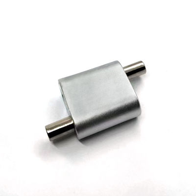 Cable Looping Gripper 25*25mm Insert 1.8 - 2.0mm Dia Kabel Tersedia