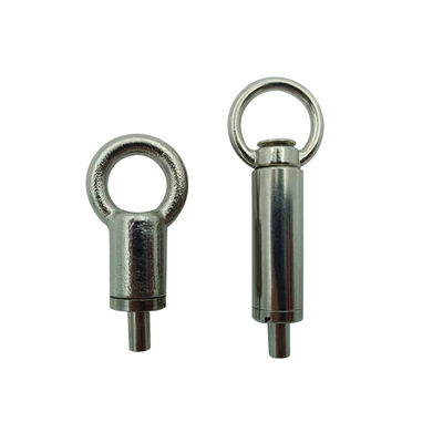 Harga Pabrik Lampu gantung Led Panel Gripper Kabel Gantung Kit Gripper Kabel