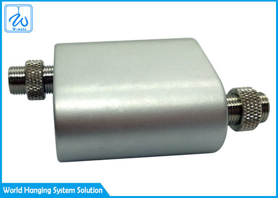 Pengatur Kabel Looping Gantung