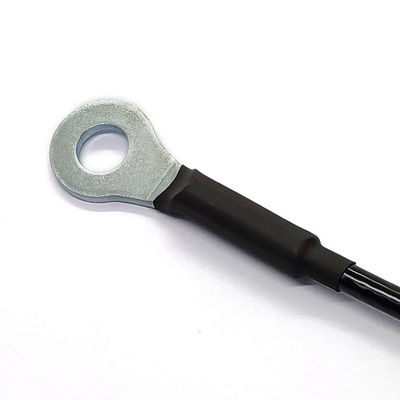 Tali kawat stainless steel mata tali tali tali tali tali tali tali tali tali tali tali tali tali tali tali tali tali tali tali tali tali tali tali tali tali tali tali tali tali tali tali tali tali tali tali tali tali tali tali tali tali tali tali tali tali tali tali tali tali tali tali tali tali tali tali tali tali tali tali tali tali tali tali tali tali tali tali tali tali tali tali tali tali tali tali tali tali tali tali tali tali tali tali tali tali tali tali tali tali tali tali tali tali tal